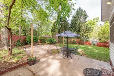 1940 Lansdale Drive, Charlotte, NC 28205 - Photo 26