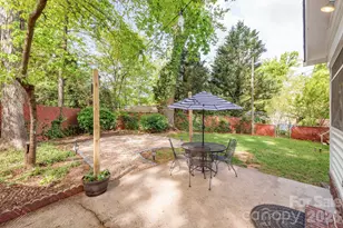 1940 Lansdale Dr, Charlotte, NC 28205 - Photo 26