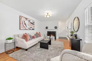 1940 Lansdale Dr, Charlotte, NC 28205 - Photo 6