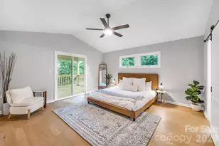 1182 Crabtree Rd, Waynesville, NC 28785 - Photo 18