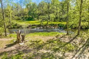 1182 Crabtree Rd, Waynesville, NC 28785 - Photo 36