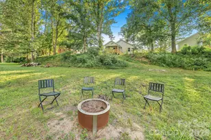 1182 Crabtree Rd, Waynesville, NC 28785 - Photo 32