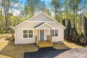 1182 Crabtree Rd, Waynesville, NC 28785 - Photo 40