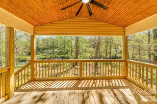 1182 Crabtree Rd, Waynesville, NC 28785 - Photo 24