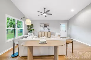 1182 Crabtree Rd, Waynesville, NC 28785 - Photo 6