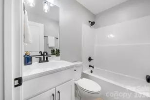 1182 Crabtree Rd, Waynesville, NC 28785 - Photo 24