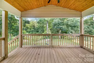 1182 Crabtree Rd, Waynesville, NC 28785 - Photo 30