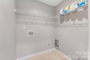 1182 Crabtree Rd, Waynesville, NC 28785 - Photo 20