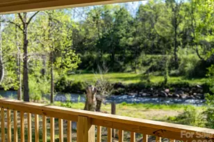 1182 Crabtree Rd, Waynesville, NC 28785 - Photo 30