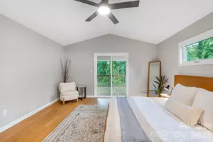 1182 Crabtree Rd, Waynesville, NC 28785 - Photo 22