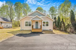 1182 Crabtree Rd, Waynesville, NC 28785 - Photo 28