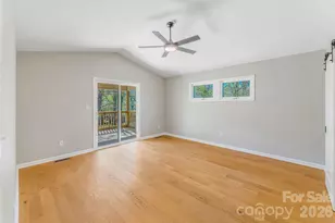 1182 Crabtree Rd, Waynesville, NC 28785 - Photo 12