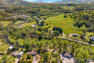 1182 Crabtree Rd, Waynesville, NC 28785 - Photo 42