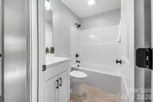 1182 Crabtree Rd, Waynesville, NC 28785 - Photo 26
