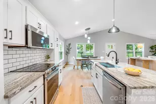 1182 Crabtree Rd, Waynesville, NC 28785 - Photo 12