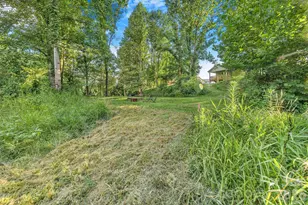 1182 Crabtree Rd, Waynesville, NC 28785 - Photo 36