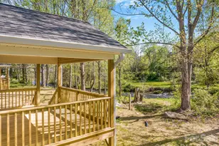 1182 Crabtree Rd, Waynesville, NC 28785 - Photo 38