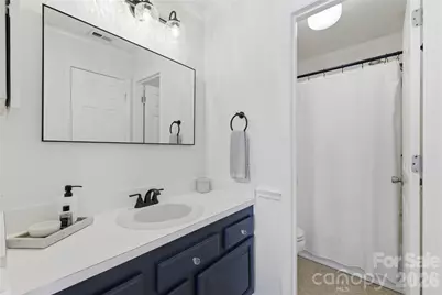 308 Queens Road #32, Charlotte, NC 28204 - Photo 16