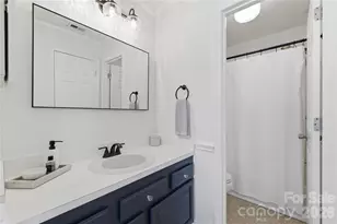 308 Queens Rd, Charlotte, NC 28204 - Photo 16