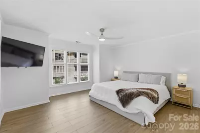 308 Queens Road #32, Charlotte, NC 28204 - Photo 14