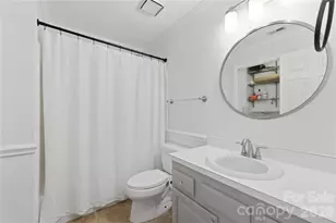 308 Queens Rd, Charlotte, NC 28204 - Photo 20