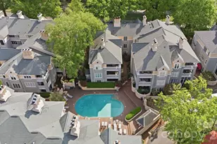 308 Queens Rd, Charlotte, NC 28204 - Photo 2