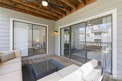 308 Queens Road #32, Charlotte, NC 28204 - Photo 22