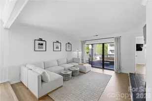 308 Queens Rd, Charlotte, NC 28204 - Photo 10