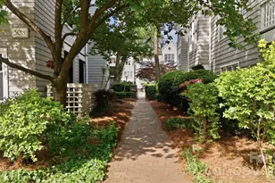 308 Queens Rd, Charlotte, NC 28204 - Photo 28