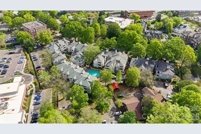 308 Queens Road #32, Charlotte, NC 28204 - Photo 30