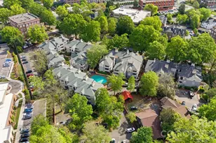 308 Queens Rd, Charlotte, NC 28204 - Photo 30