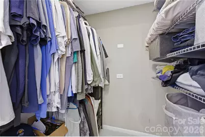 308 Queens Road #32, Charlotte, NC 28204 - Photo 18