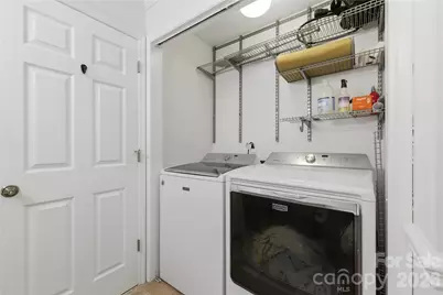 308 Queens Road #32, Charlotte, NC 28204 - Photo 20