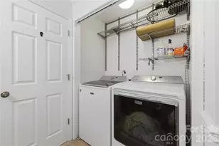 308 Queens Rd, Charlotte, NC 28204 - Photo 20