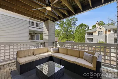 308 Queens Road #32, Charlotte, NC 28204 - Photo 22