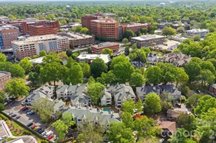 308 Queens Rd, Charlotte, NC 28204 - Photo 26