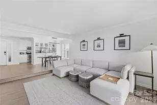 308 Queens Rd, Charlotte, NC 28204 - Photo 1