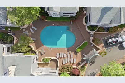 308 Queens Road #32, Charlotte, NC 28204 - Photo 24