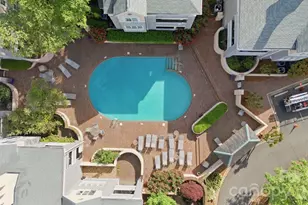 308 Queens Rd, Charlotte, NC 28204 - Photo 24