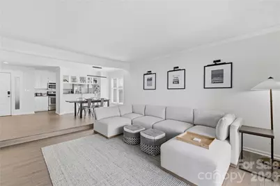 308 Queens Road #32, Charlotte, NC 28204 - Photo 12