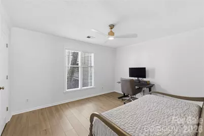 308 Queens Road #32, Charlotte, NC 28204 - Photo 18