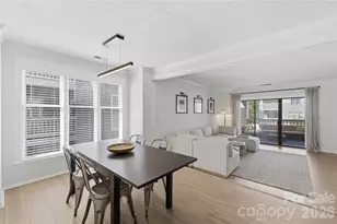 308 Queens Rd, Charlotte, NC 28204 - Photo 8