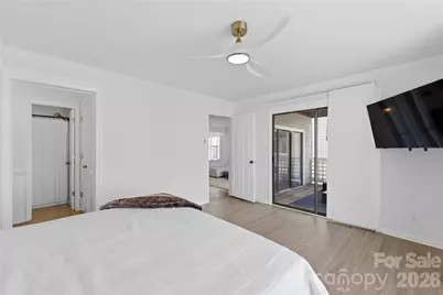 308 Queens Road #32, Charlotte, NC 28204 - Photo 16