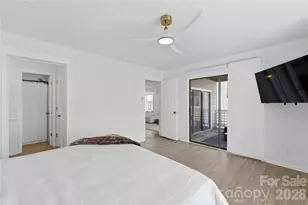 308 Queens Rd, Charlotte, NC 28204 - Photo 16