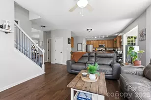497 English Oak Rd, Fletcher, NC 28732 - Photo 12