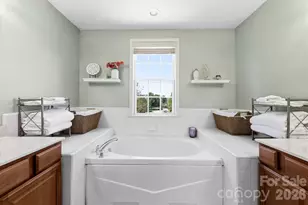 497 English Oak Rd, Fletcher, NC 28732 - Photo 24