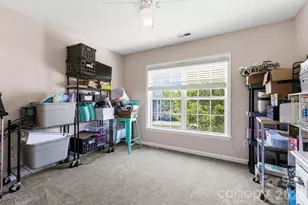 497 English Oak Rd, Fletcher, NC 28732 - Photo 26