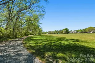 497 English Oak Rd, Fletcher, NC 28732 - Photo 46