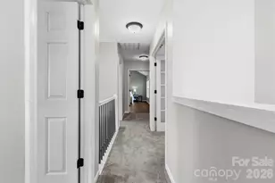 497 English Oak Rd, Fletcher, NC 28732 - Photo 20