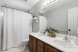 497 English Oak Rd, Fletcher, NC 28732 - Photo 34